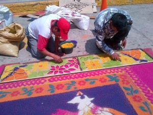 alfombras2