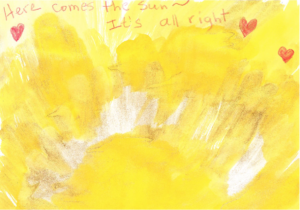 screen-shot-2016-06-23-at-12-46-03-pm