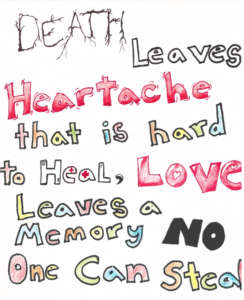 screen-shot-2016-06-23-at-12-46-13-pm