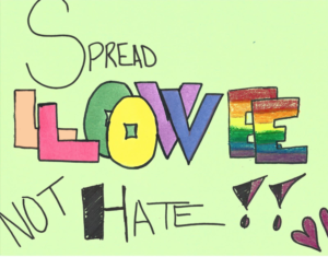 screen-shot-2016-06-23-at-12-46-23-pm