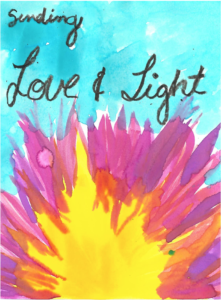 screen-shot-2016-06-23-at-12-46-31-pm