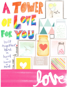 screen-shot-2016-06-23-at-12-46-38-pm