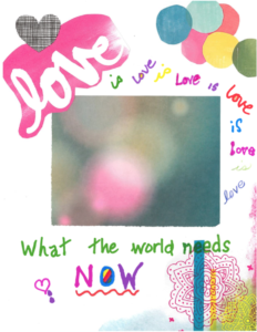 screen-shot-2016-06-23-at-12-46-48-pm