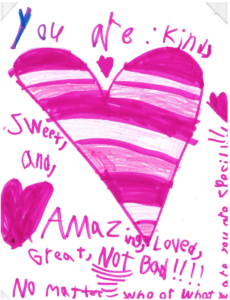 screen-shot-2016-06-23-at-12-47-01-pm