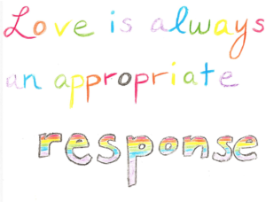 screen-shot-2016-06-23-at-12-47-36-pm