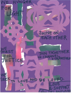 screen-shot-2016-06-23-at-12-47-56-pm