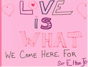 screen-shot-2016-06-23-at-12-48-03-pm