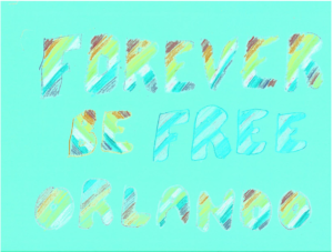 screen-shot-2016-06-23-at-12-48-10-pm