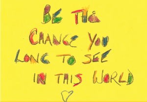 screen-shot-2016-06-23-at-12-48-16-pm