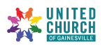 United Church of Gainesville