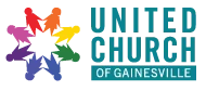 United Church of Gainesville